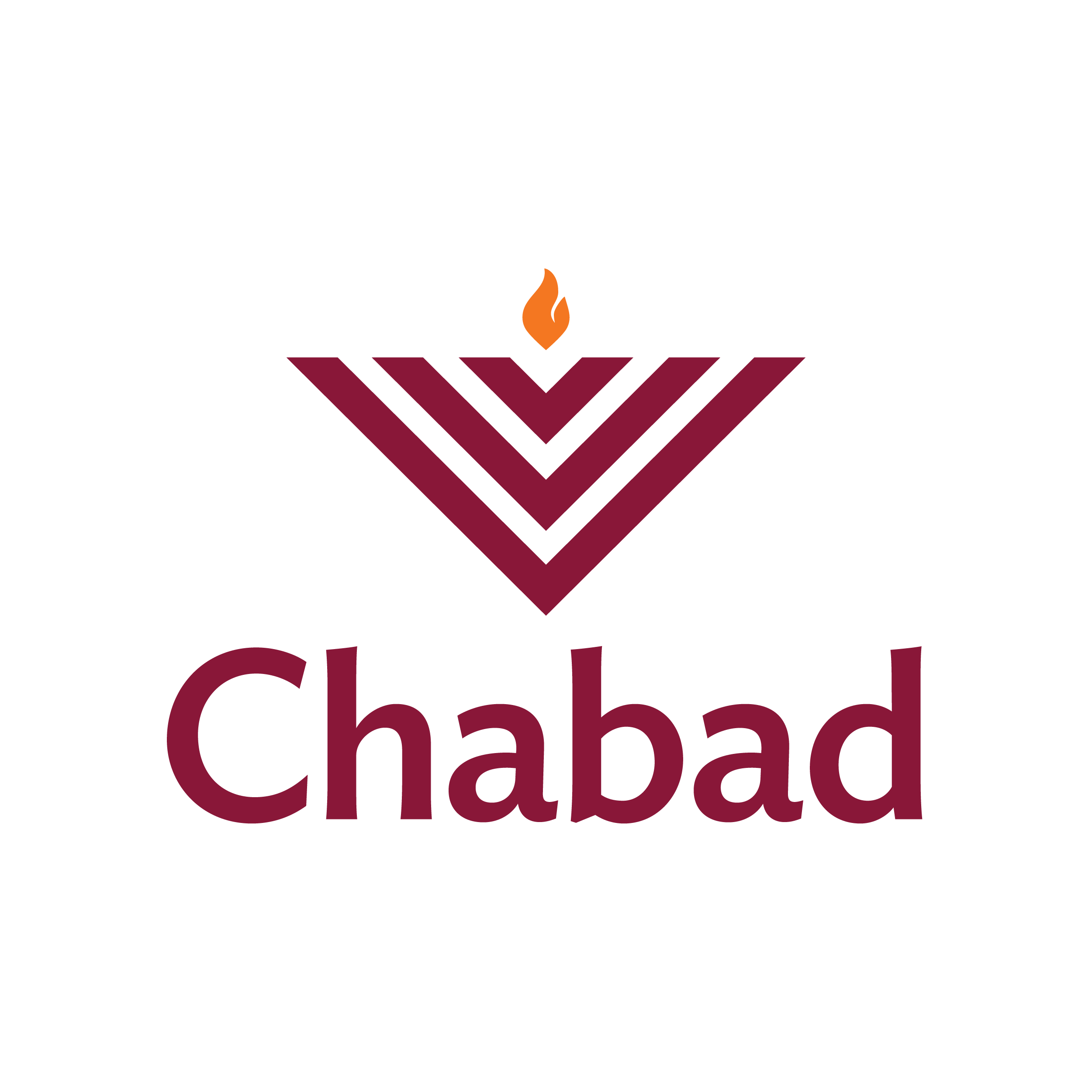 Chabad of White Marsh