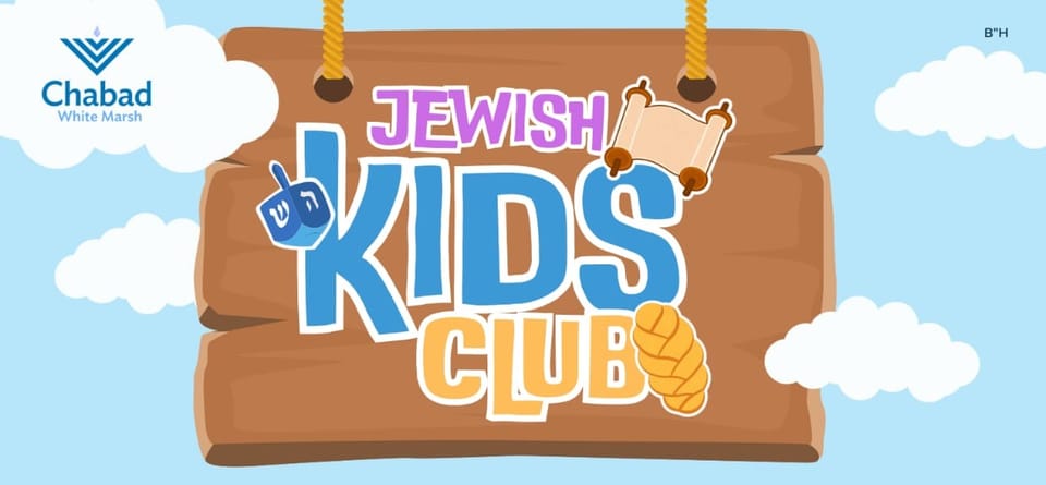 Kids In The Kitchen Series